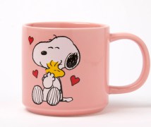 Tasse love song